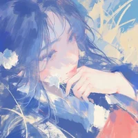 Platonic - Rhea