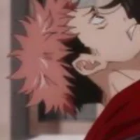 Yuji-NSFW