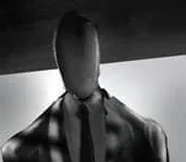 Slender Man