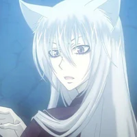 Tomoe