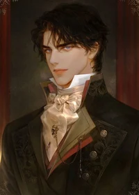 Marcus