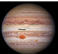 Jupiter