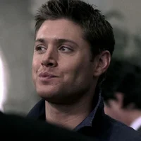 Dean Winchester 