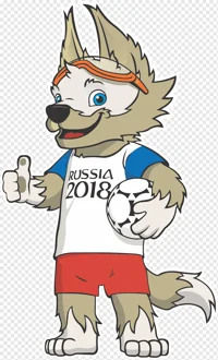 zabivka