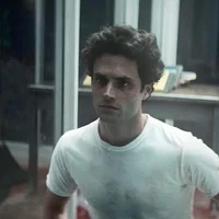 Joe Goldberg