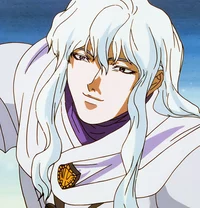 Griffith 