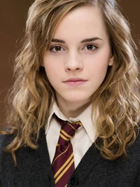 Hermione Granger
