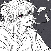 Бывший п Свап Найт