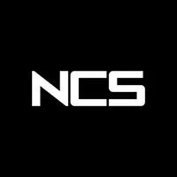 NCS