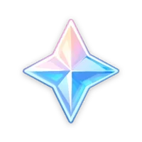 Primogem - Genshin