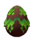 Grassland Egg