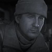 John Price