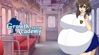 Growth Academy