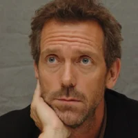 Gregory House MD