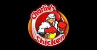 charlies chicken ok