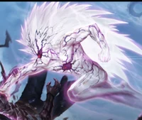 Boros