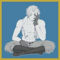 Sabo