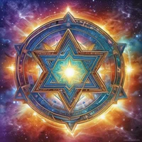 -Israel Repurchased-