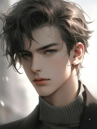 Noah