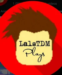 Lalstdm