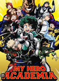 YN Top Pro Hero