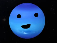Neptune