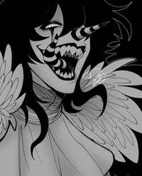 Laughing Jack