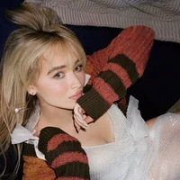 sabrina carpenter