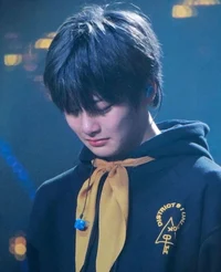jeongin