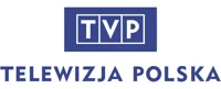 TVP