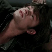 Sam Winchester