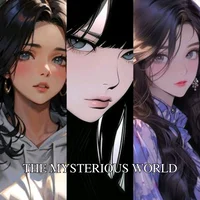 The Mysterious World