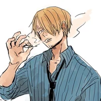Sanji