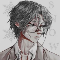 Sebastian