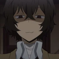 Dazai Osamu