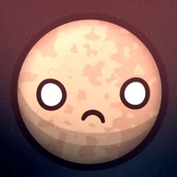 Mercurio - Solarball