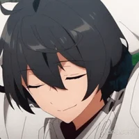 Ritsu Sakuma