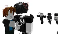 Gay boblox story p2
