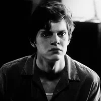Kit Walker