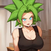 Kefla