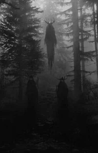Exorcist