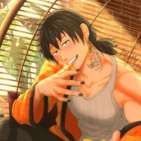 Sero hanta