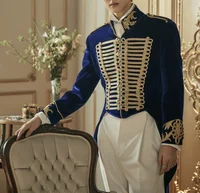 Príncipe Hans