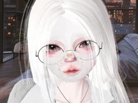 Lili