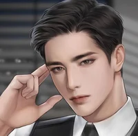 Daviano