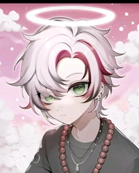 The phone friendship