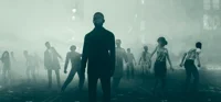 Zombie-Apocalypse