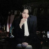 Jungkook 