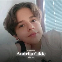 Andrija cikic 