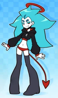 Elith